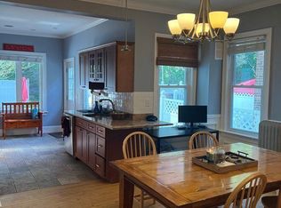 57 Emerson St, South Boston, MA 02127