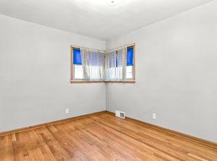 3926 Clippert St, Dearborn Heights, MI 48125
