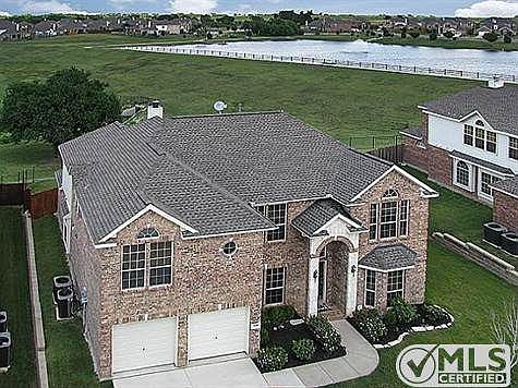 1st image of 308 Palomino Ln