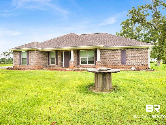 4th image of 22970 County Road 62 S