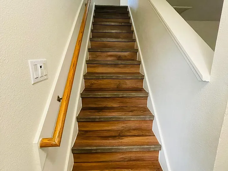 3915 Vauxhall Dr S — Photo 14