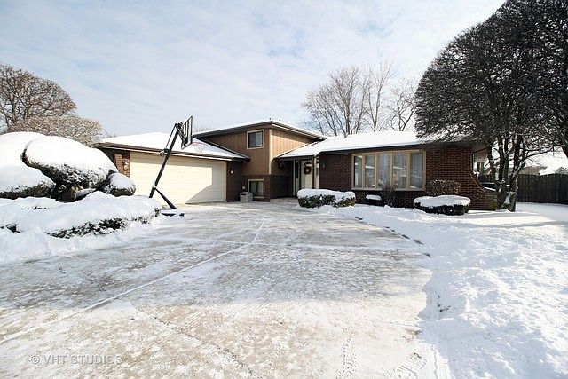 1st image of 14219 Margerita Ave