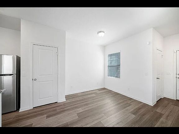 2nd image of 10053 S River St #1