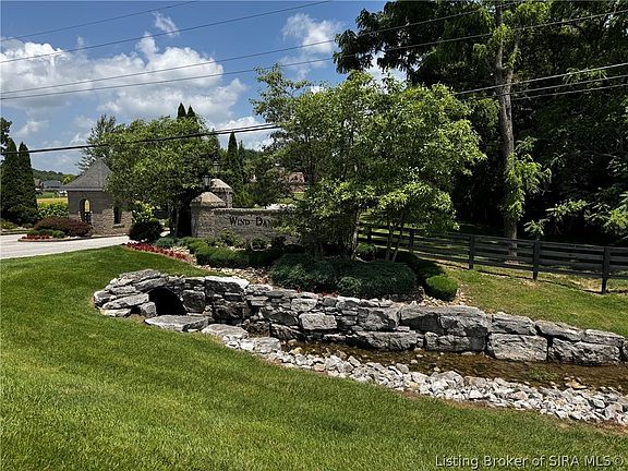 3rd image of 7105 Wind Valley Court