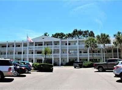 2020 World Parkway Blvd APT 38, Clearwater, FL, 33763