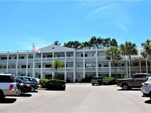 2020 World Parkway Blvd APT 38, Clearwater, FL 33763