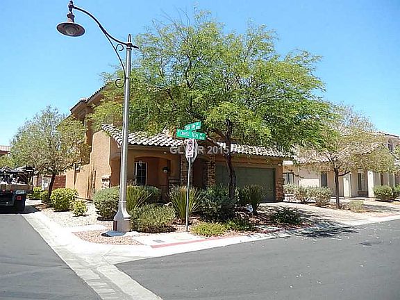 4th image of 8172 Cheerful Valley Ave