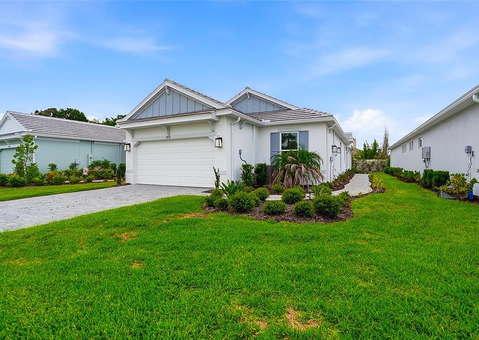 1st image of 4718 GAROFALO ROAD