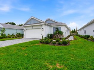 4718 Garofalo Rd, Wesley Chapel, FL 33545