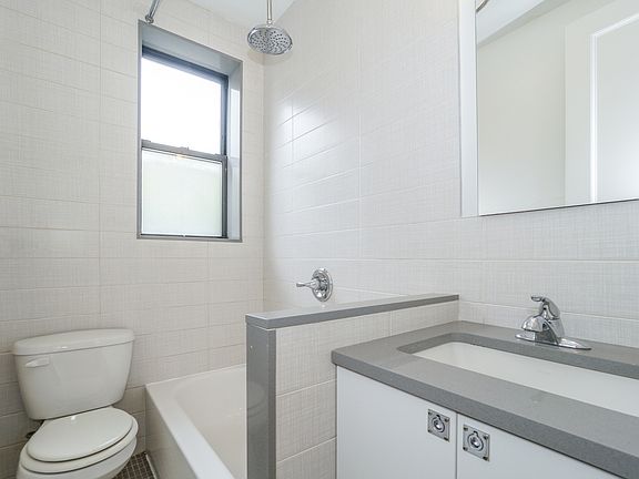 4th image of 199 Bleecker St #5B