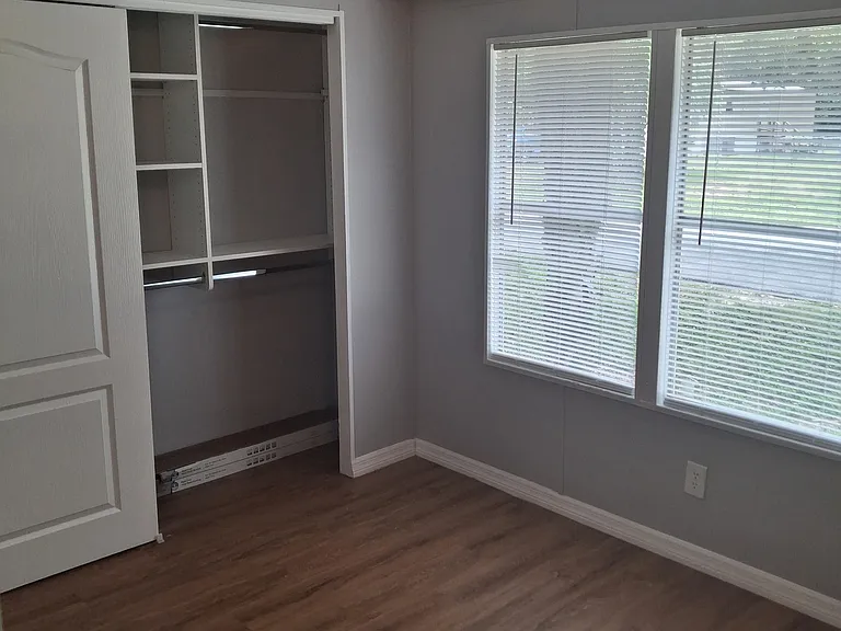 4860 W Pleasant Acres Pl — Photo 7