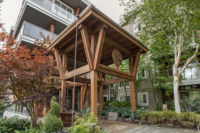 1st image of 5700 Andrews Rd #131