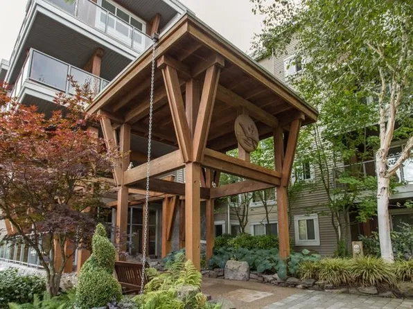 5700 Andrews Rd #131, Richmond, BC V7E 6N7