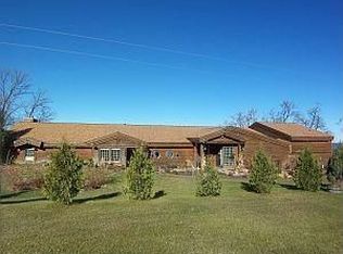 30031 State Highway 78, Ottertail, MN 56571