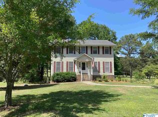 2138 Sandlin Rd, Birmingham, AL 35235