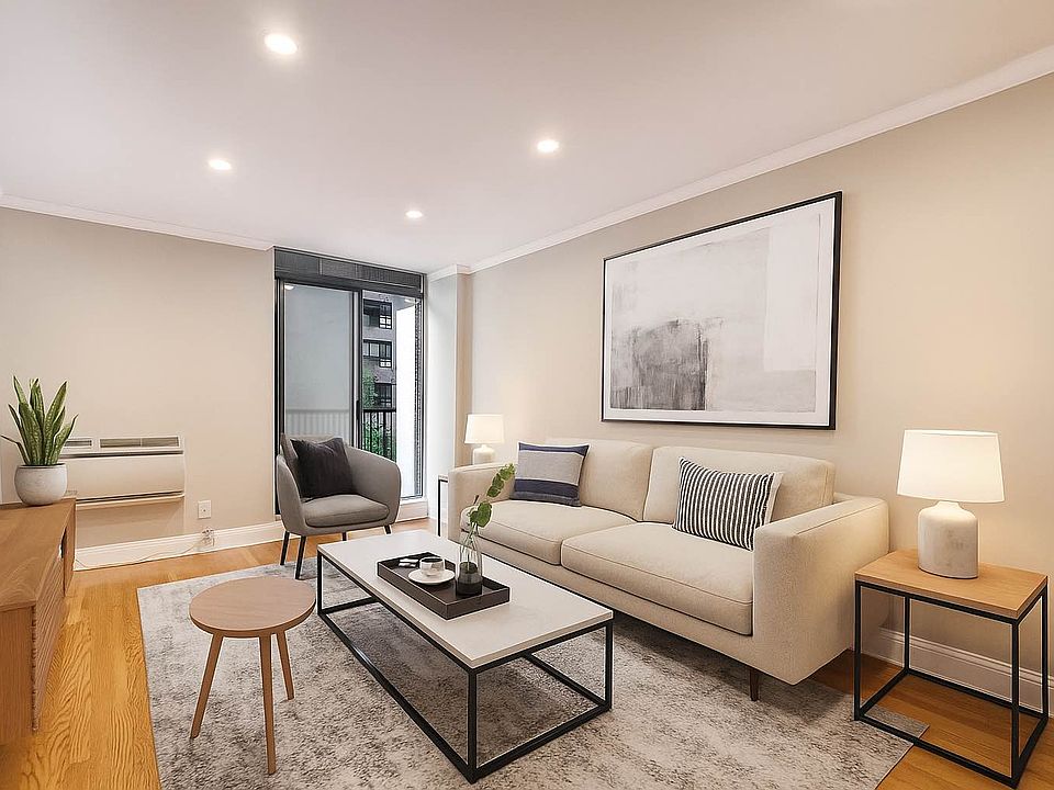 1st image of 435 E 86th St APT 4A