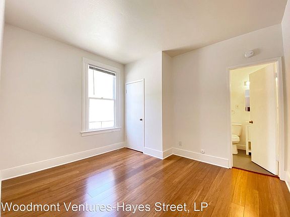 4th image of 435 Hayes St APT 26