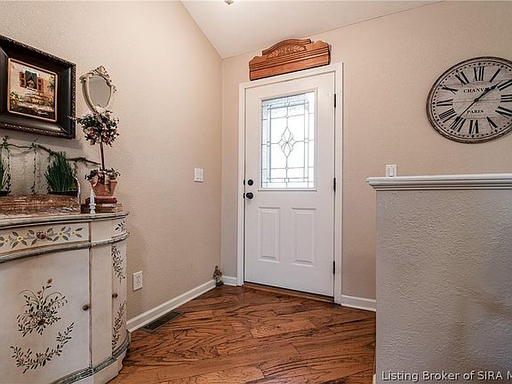 3rd image of 11909 Magellan Way