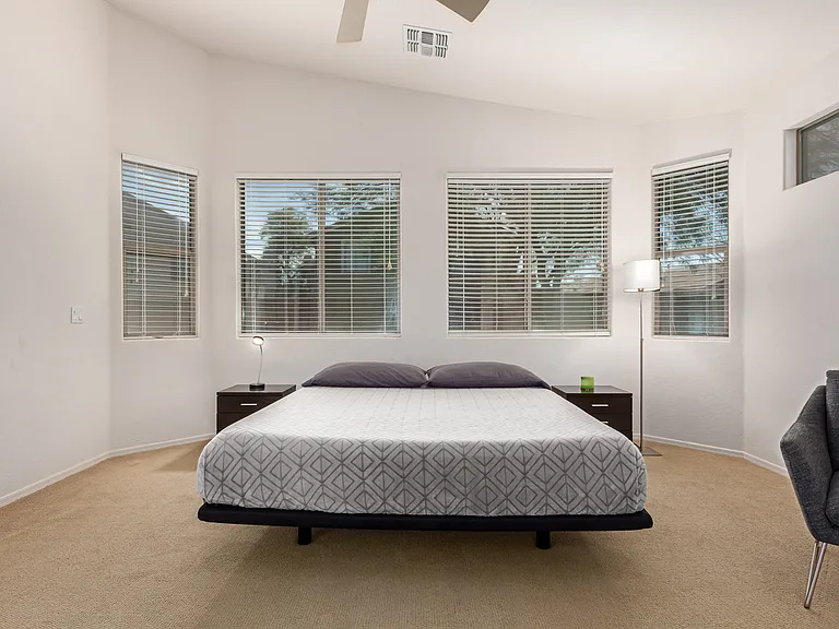 15273 W Edgemont Ave — Photo 15