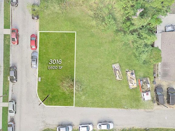3rd image of 3012-3014 3016 Rosalie St