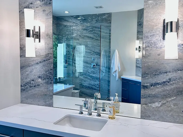 7305 E Del Acero Dr — Photo 40