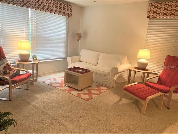 5th image of 1605 Hammock Pine Blvd #1605