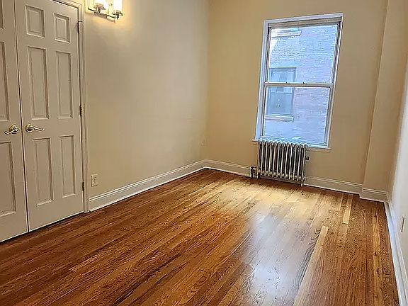 2nd image of 355 W 85th St APT 49