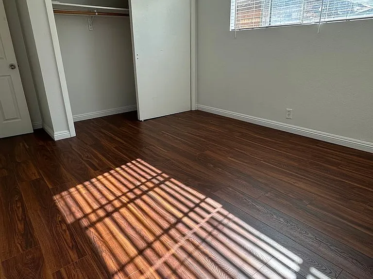 7918 Bright Ave #A — Photo 12