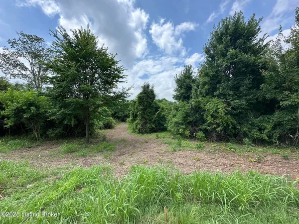 4789 Peck Pike, Milton, KY 40045