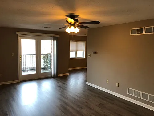 Floor plan 18