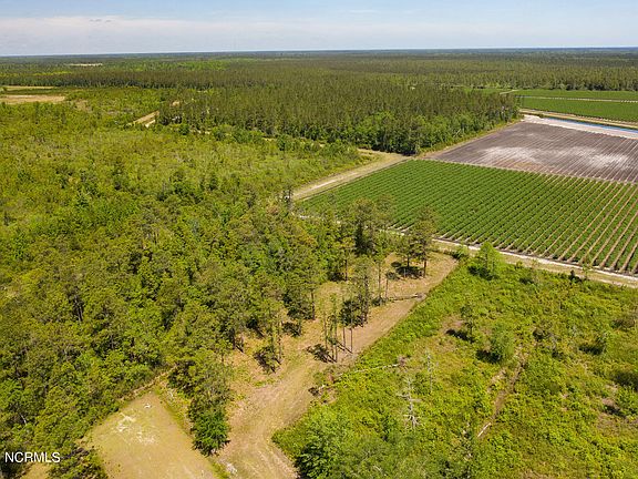 5th image of Lot 11 W Waverly Drive LOT 11