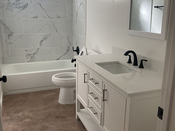 5th image of 1015 N Anita Ave #2