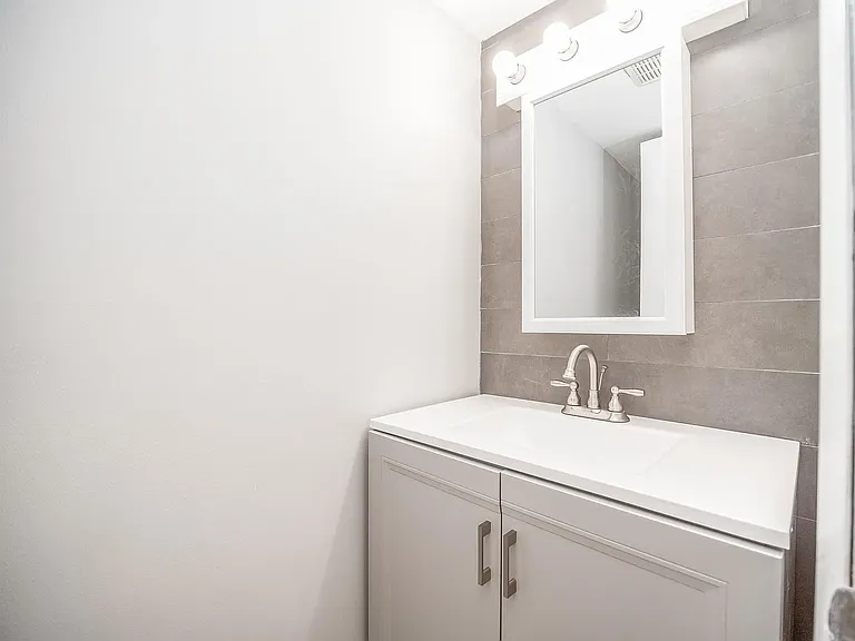 993 Massachusetts Ave #222 — Photo 3