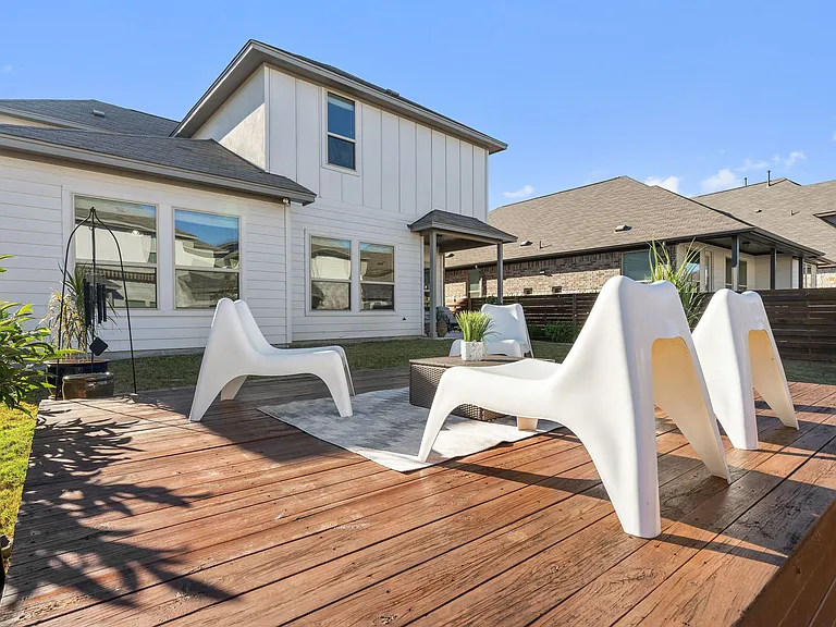 1400 Little Elm Trl #1404 — Photo 38