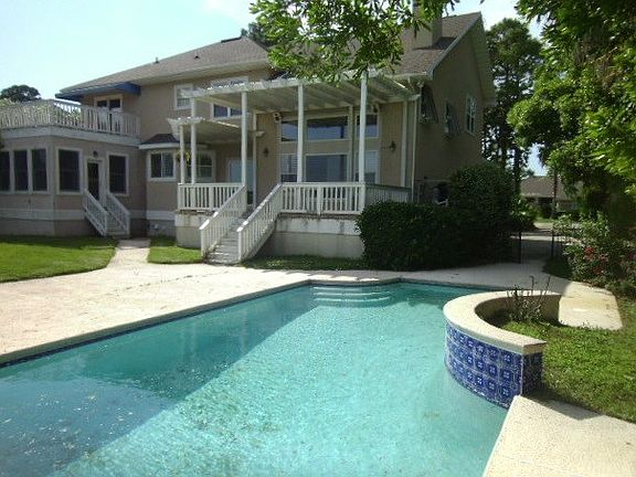 3rd image of 96140 Marsh Lakes Dr