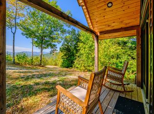 LOT 4A Nevel Rd, Bethel, ME 04217