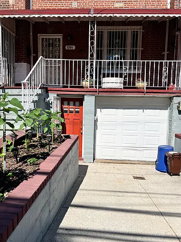 3304 Bouck Ave #1 Photo 1 3304 Bouck Ave #1 Photo 1