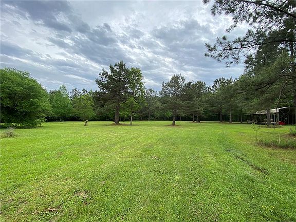 2nd image of C Corkern Rd