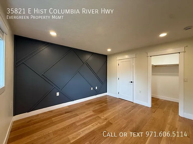 35821 E Hist Columbia River Hwy — Photo 12