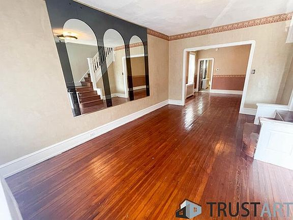 4th image of 115 W Olney Ave