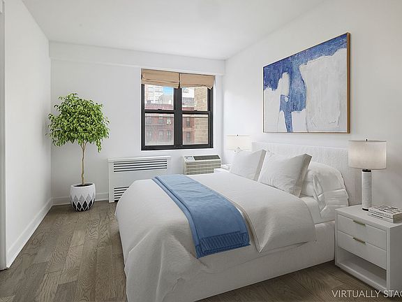 5th image of 175 West 95th Street #5C