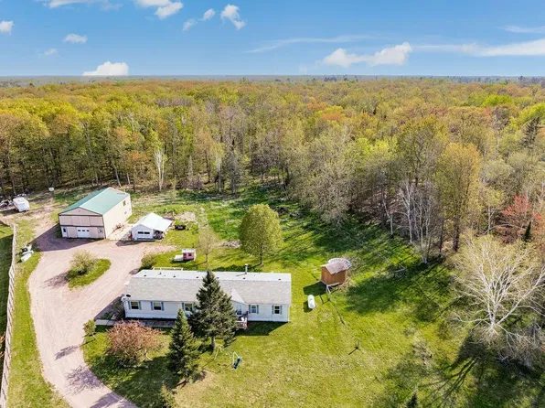 11920 Appaloosa Pass, Finlayson, MN 55735