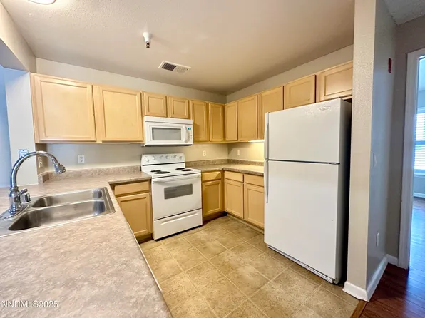 200 Talus Way APT 234, Reno, NV 89503