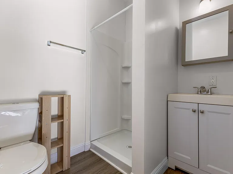 1115 S Wilton Pl #1115A — Photo 8