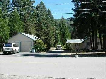 2nd image of 3818 Mary Ann Ln