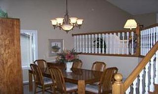 4th image of 1875 Cedar Valley Dr NW