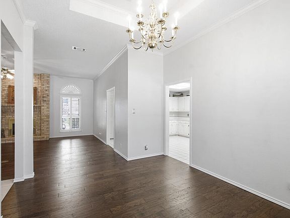 4th image of 4613 Bishops Castle Dr