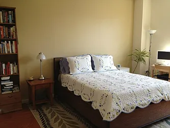 Rented by Sotheby's International Realty