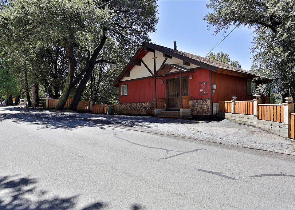 1st image of 455 Wylerhorn Dr