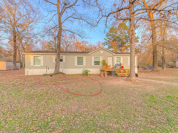 4th image of 17709 Pine View Dr